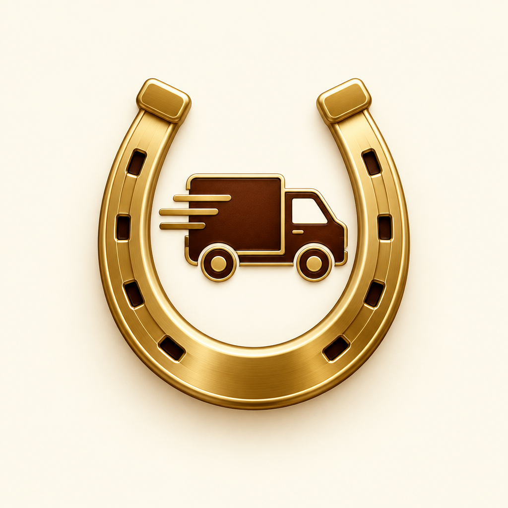 Shipping Protection